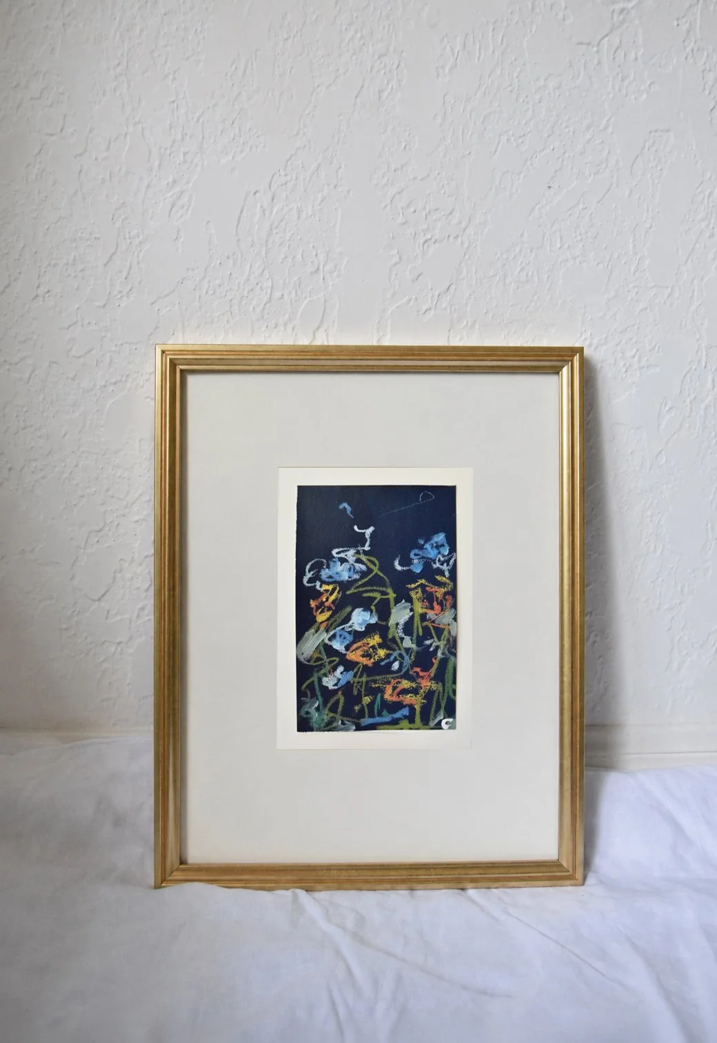 NAVY 2 - FRAMED.jpg