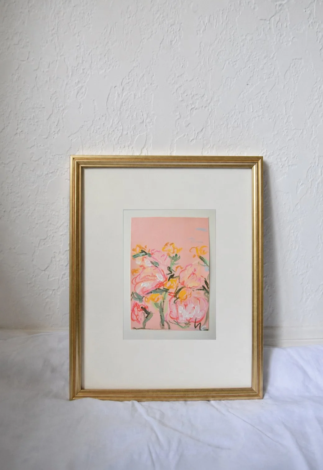 PINK 1 - FRAMED.jpg