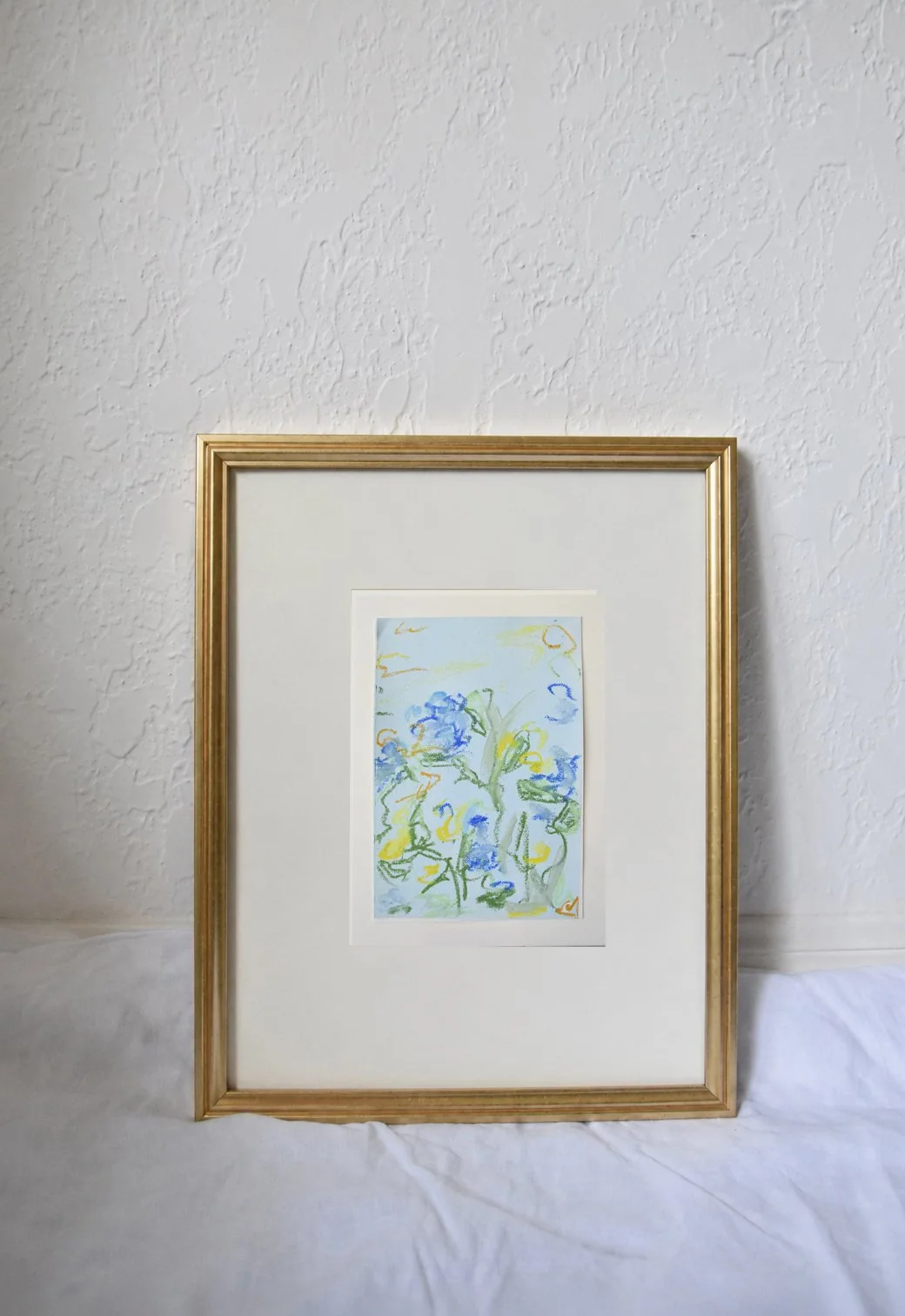 BLUE 2 - FRAMED.jpg