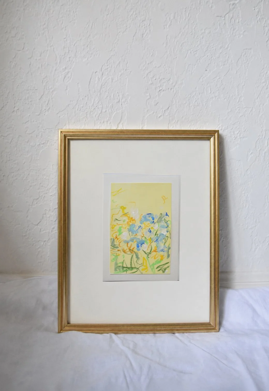 YELLOW 1 - FRAMED.jpg