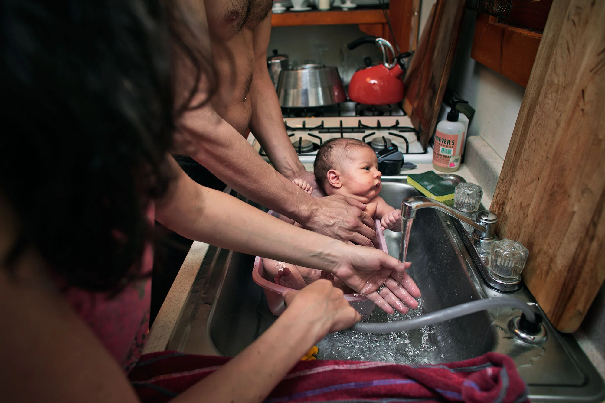 RaisingFamily_8.jpg