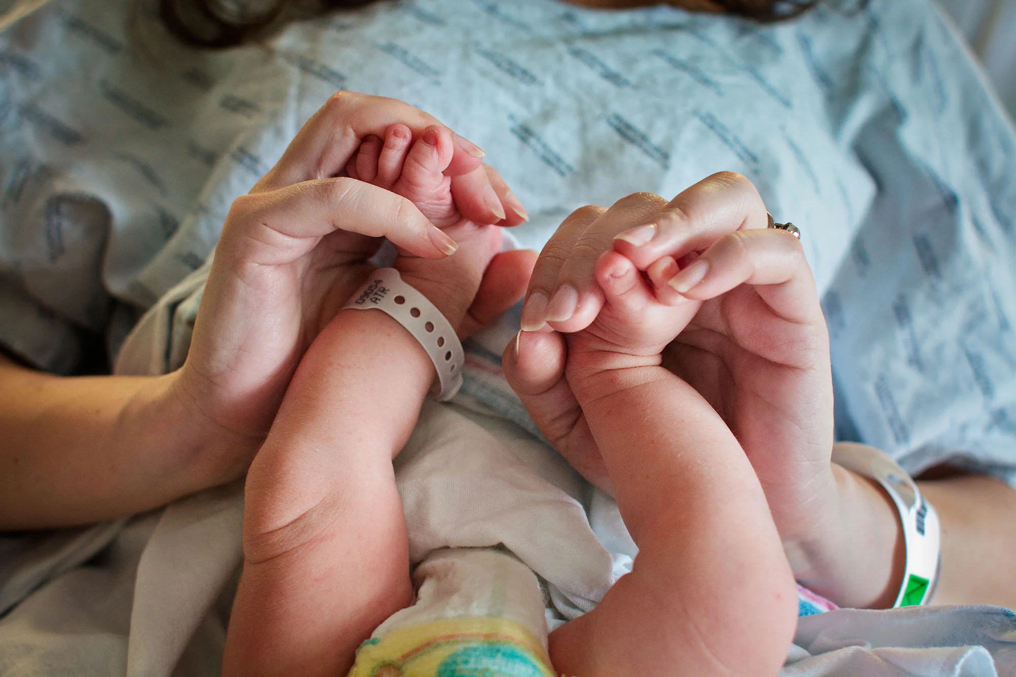 RaisingFamily_14.jpg