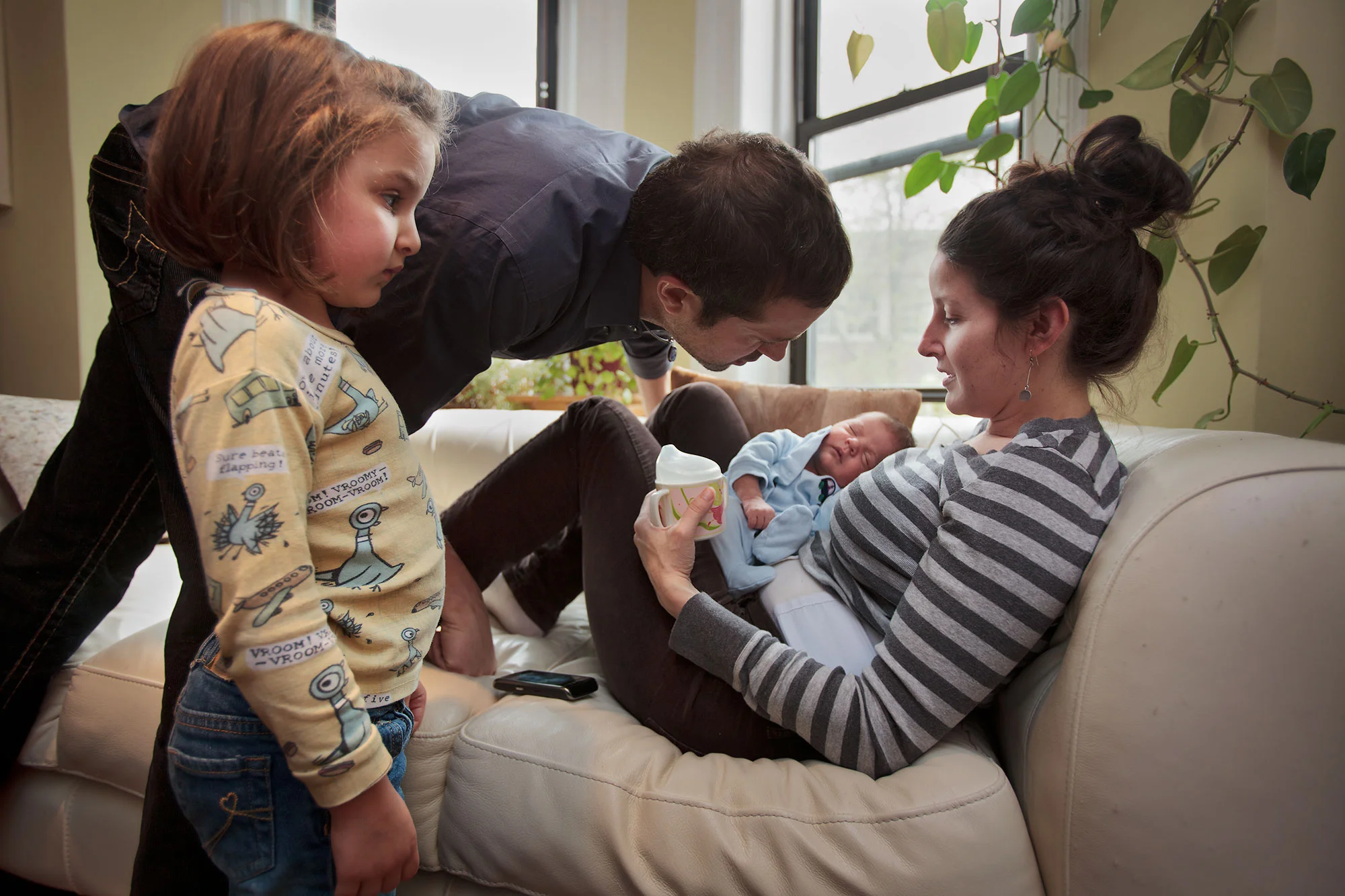 RaisingFamily_13.jpg