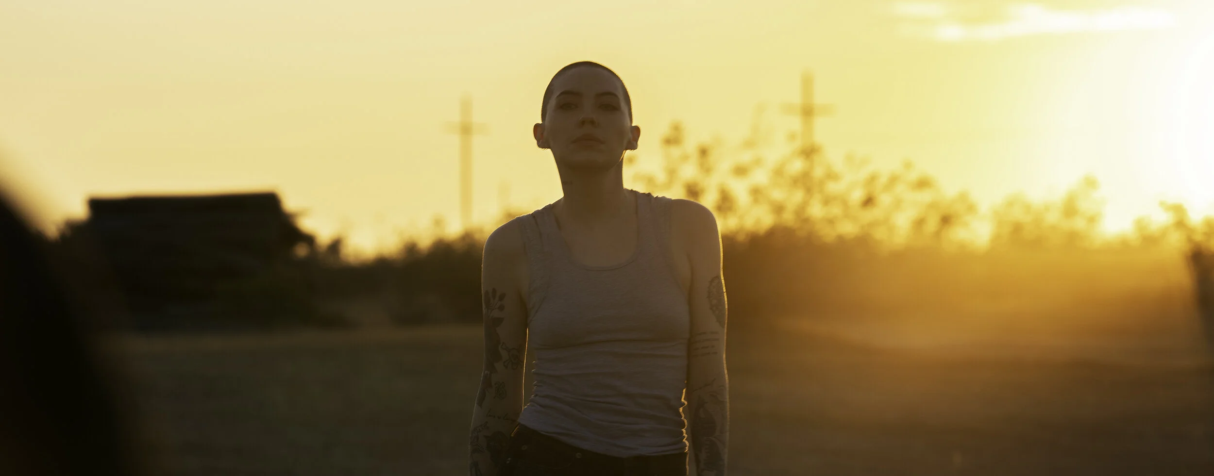  Bishop Briggs, 2019 