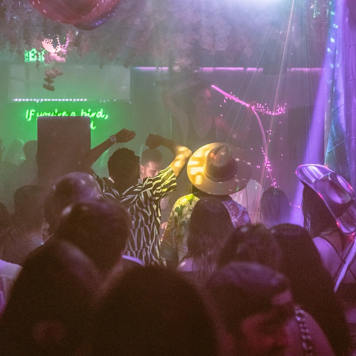 House 4U 🔥🔥🎧
@ciidmusic @tekomusic 

PH: @genghis._.con 📸
#atx#partyscenes#austin