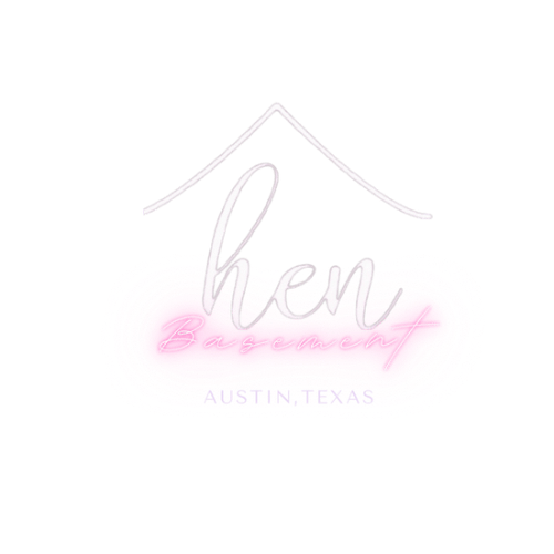 Hen House