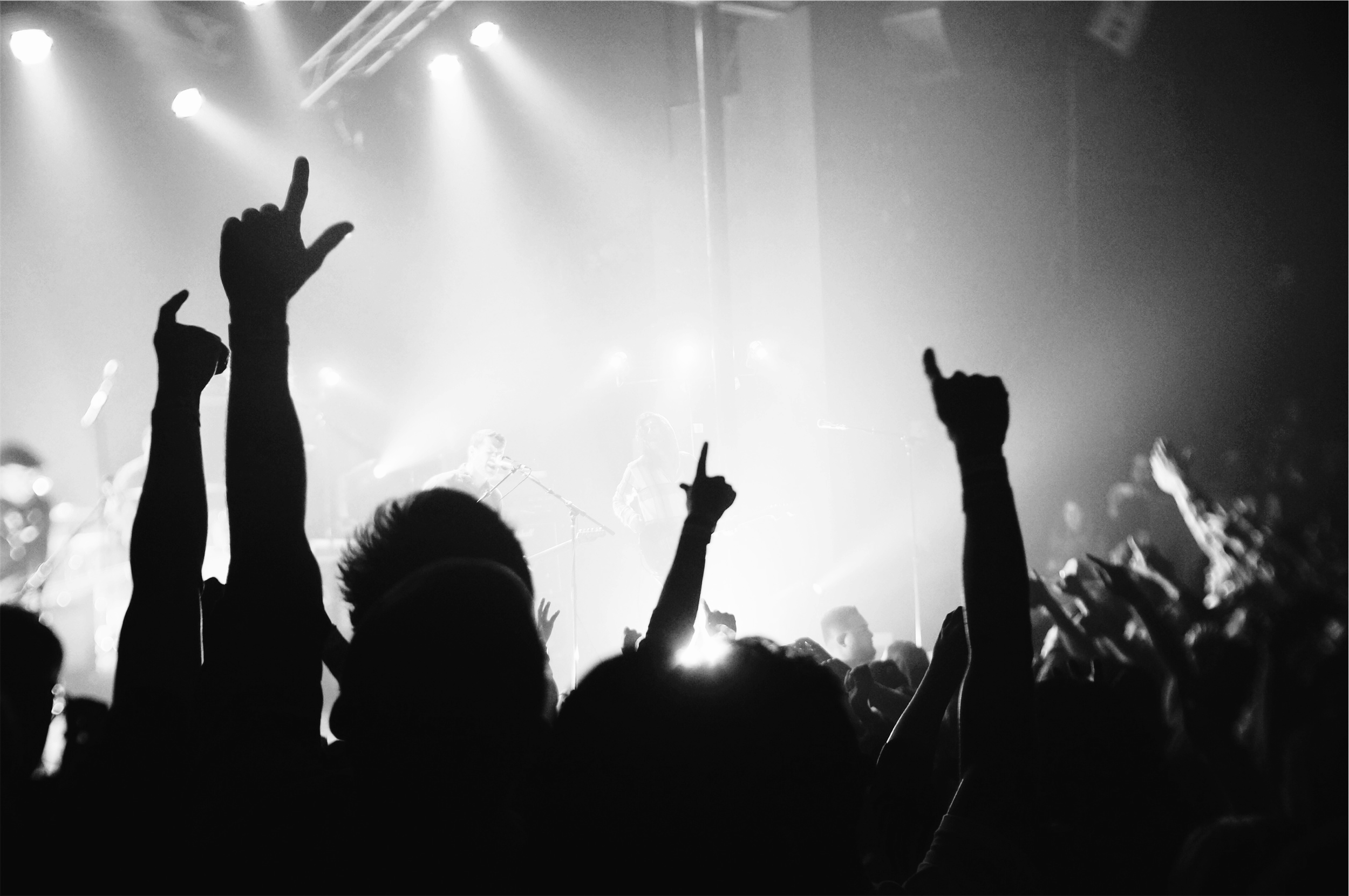 crowd.png