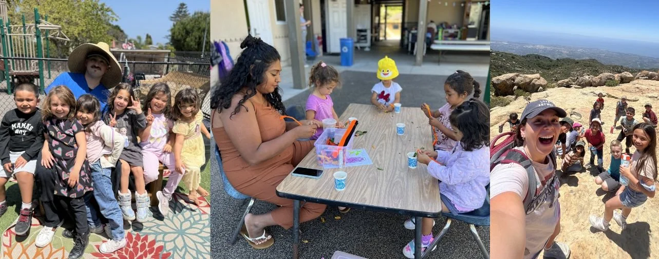 CDCC Website Banners (29).jpg