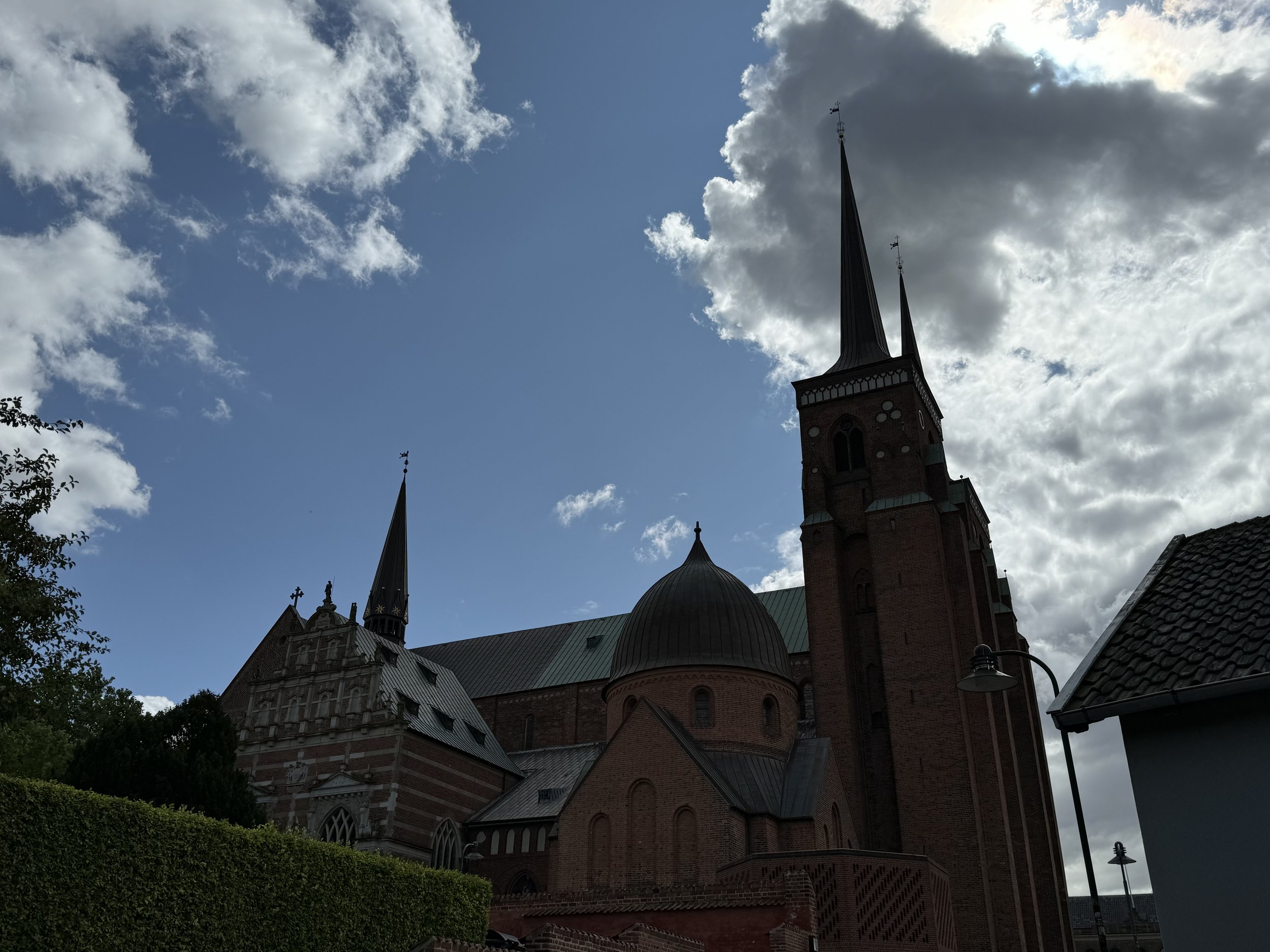 IMG_2859.jpeg
