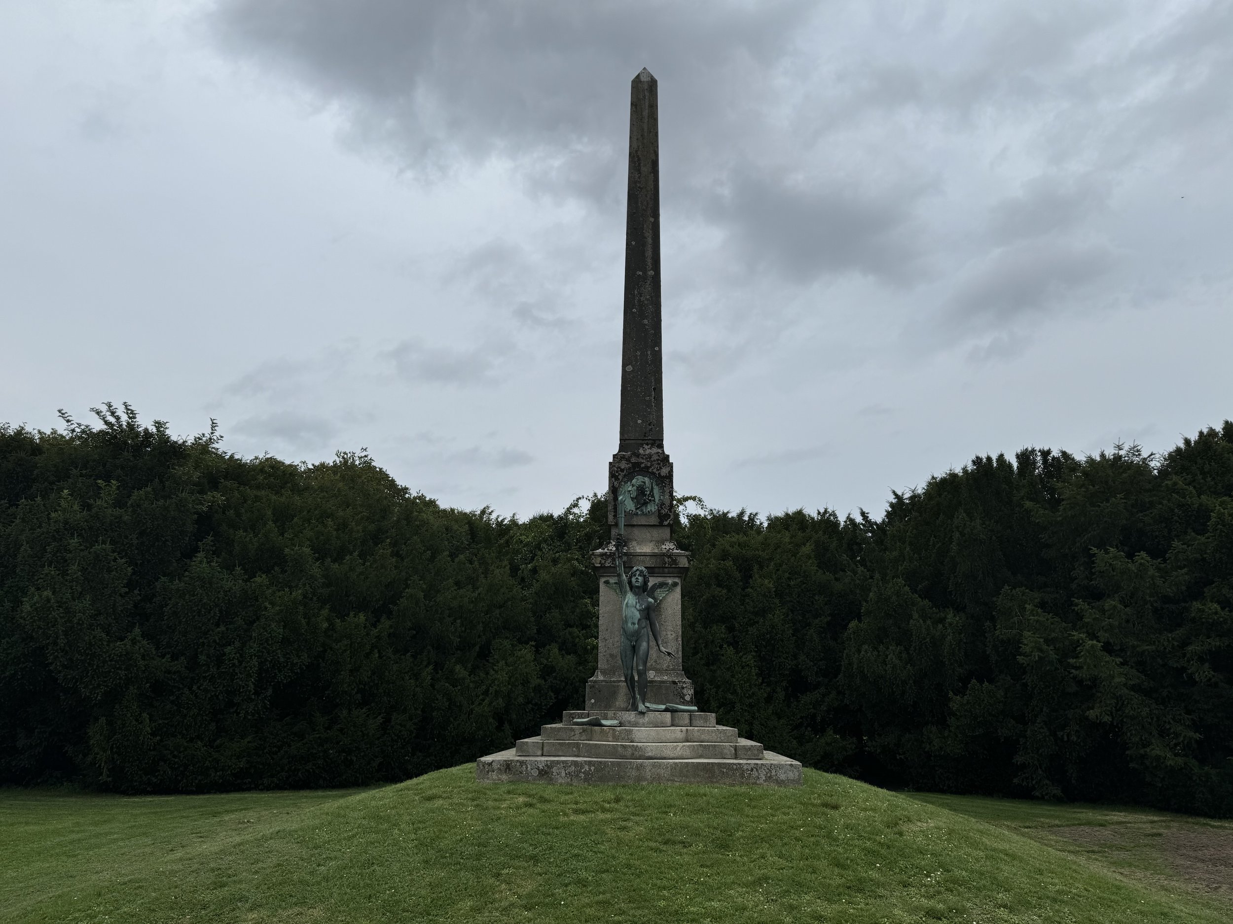 IMG_5259.jpeg