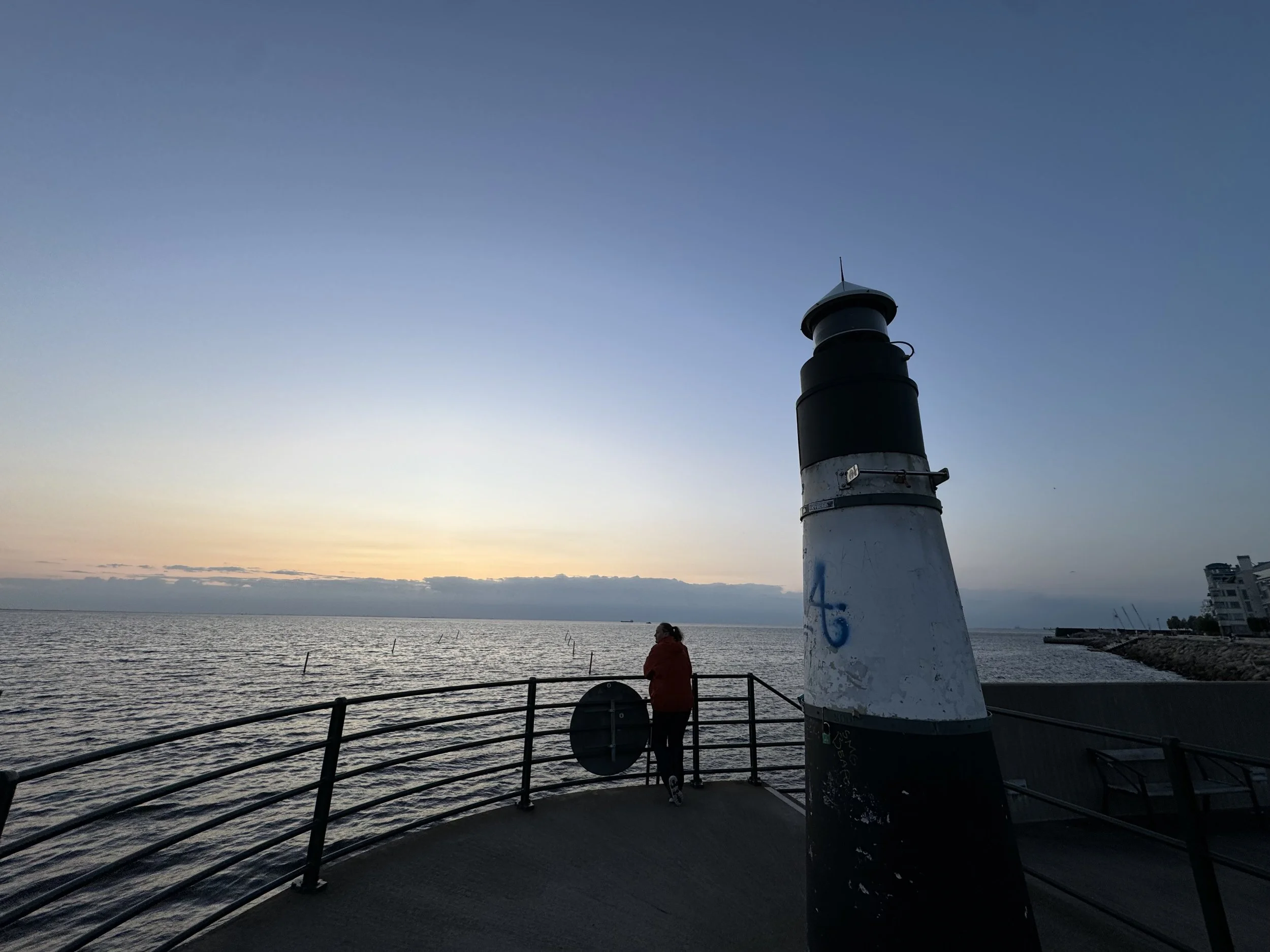 All hail Malm-hattan, “the greatest city in the world, so they say…”