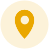 place icon.png