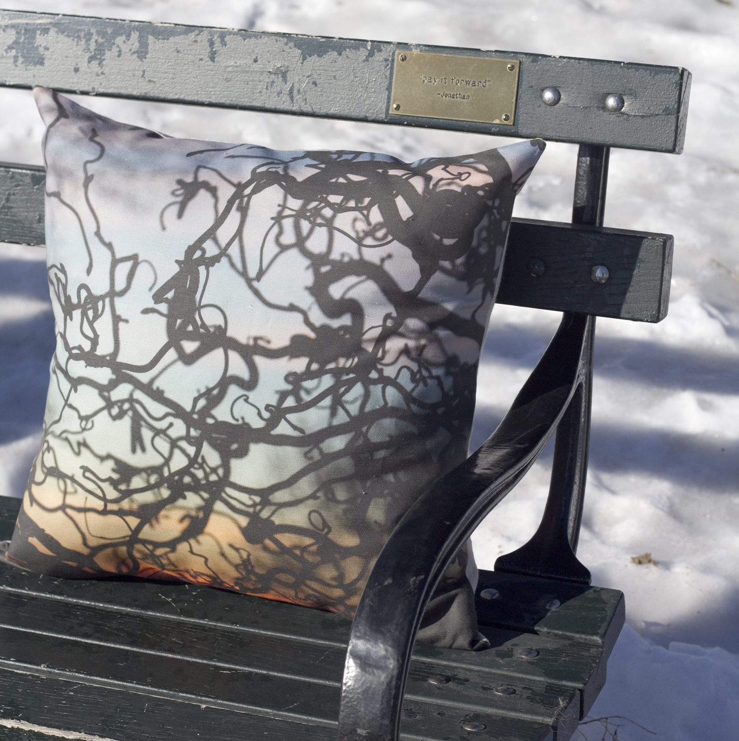Bench - Witch Hazel.jpg