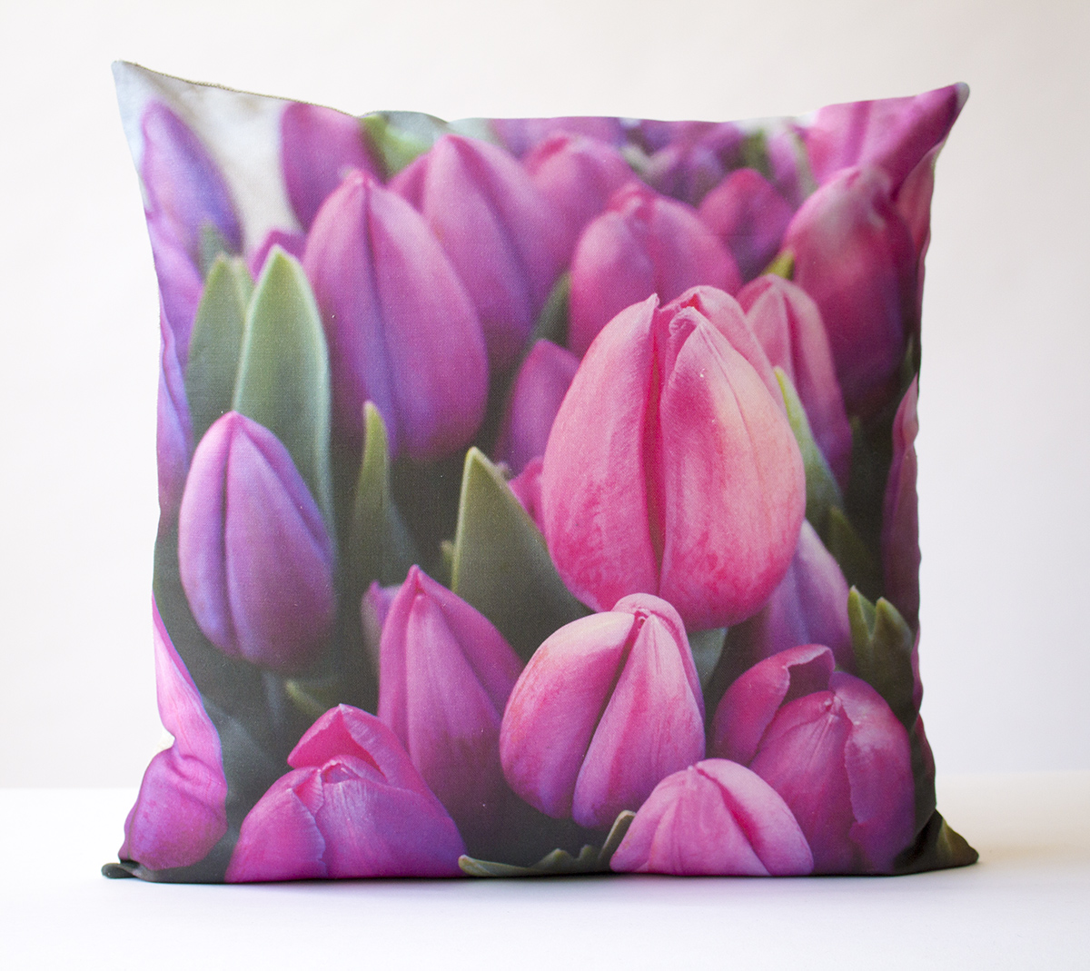 all pink tulip crop.jpg