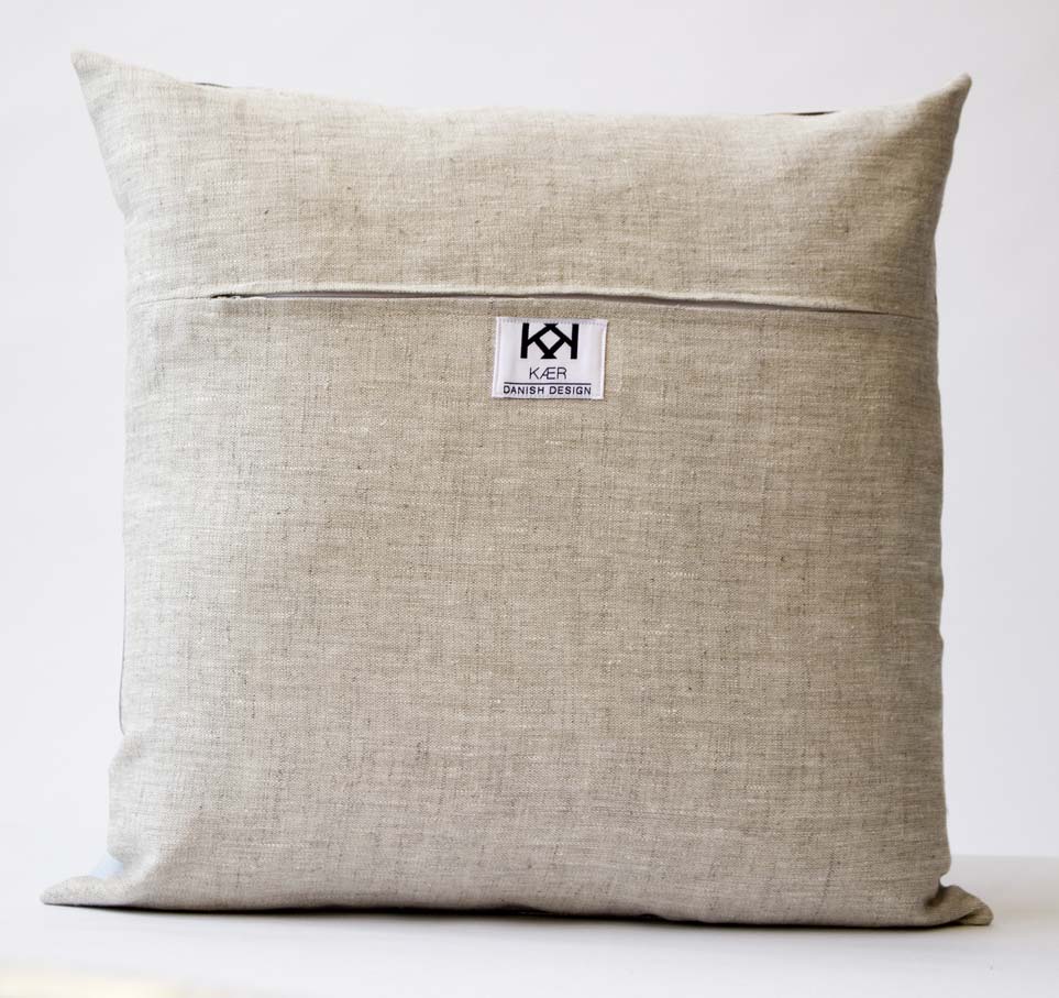 Pillow Back - White Background.jpg