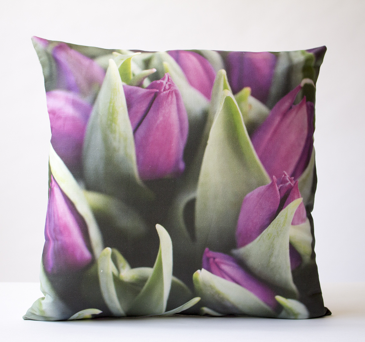 purple tulip crop.jpg