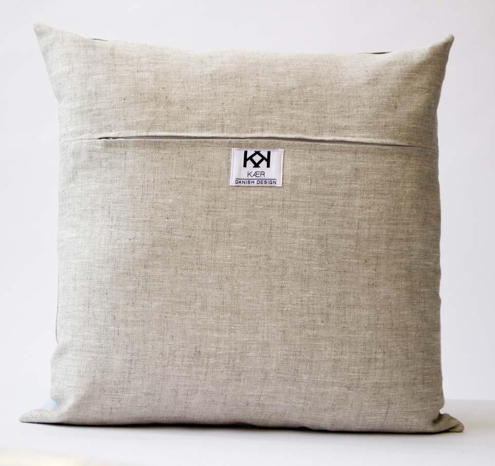 Pillow Back - White Background.jpg