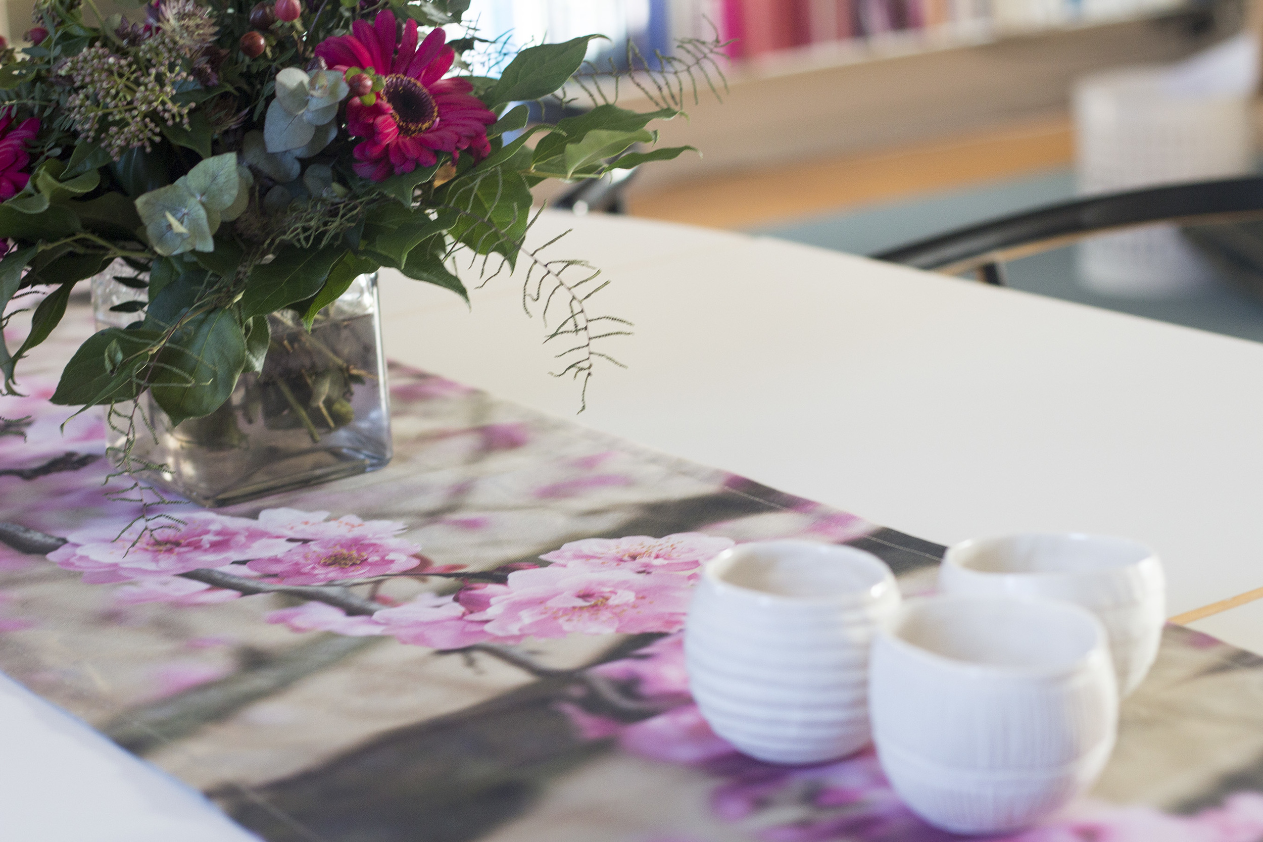 cherry blossoms aalto table II.jpg
