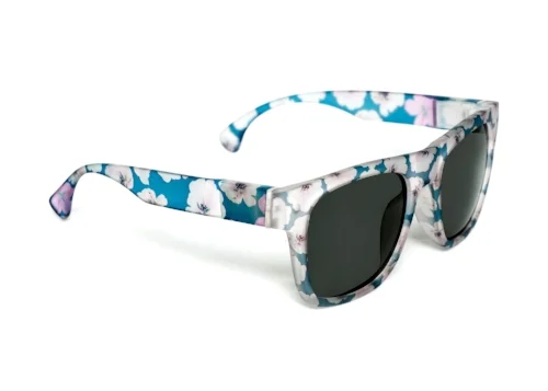 Kaer Anemone TiHiKi Wayfarer TL Right.jpg