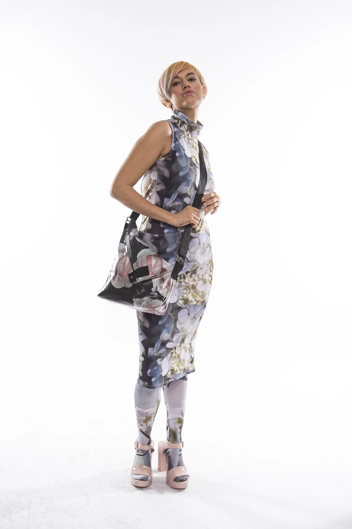 rain cluster dress apple 1.jpg