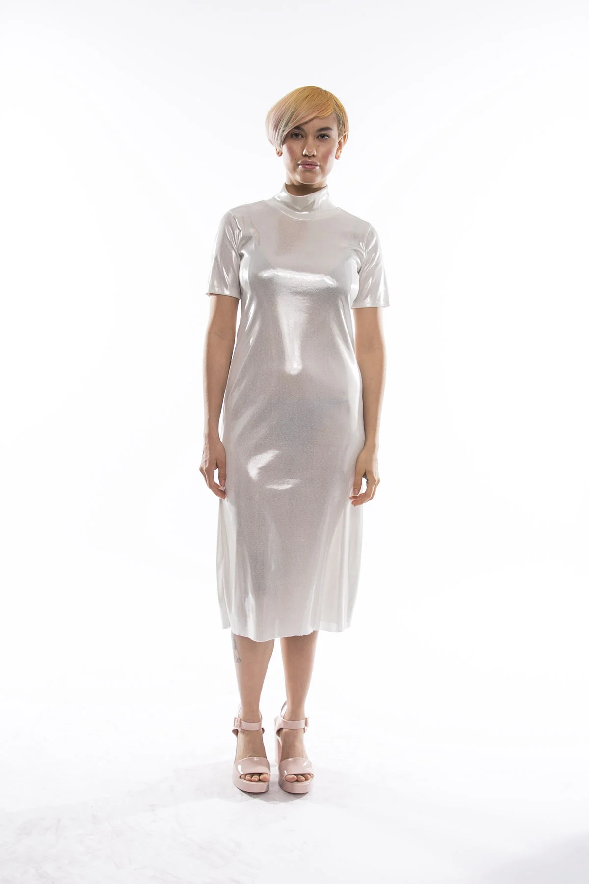 shiny dress apple 2.jpg