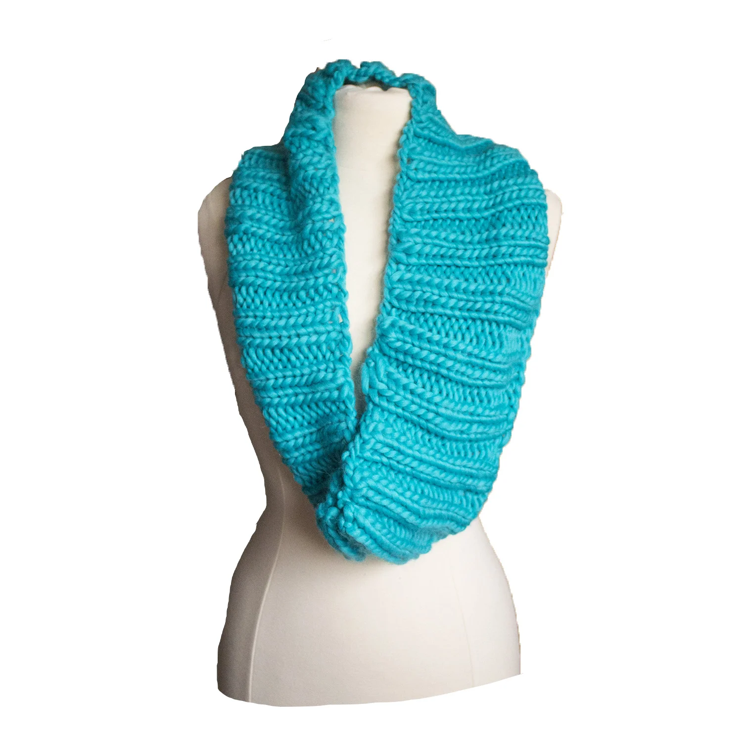 turquoise infinity.jpg