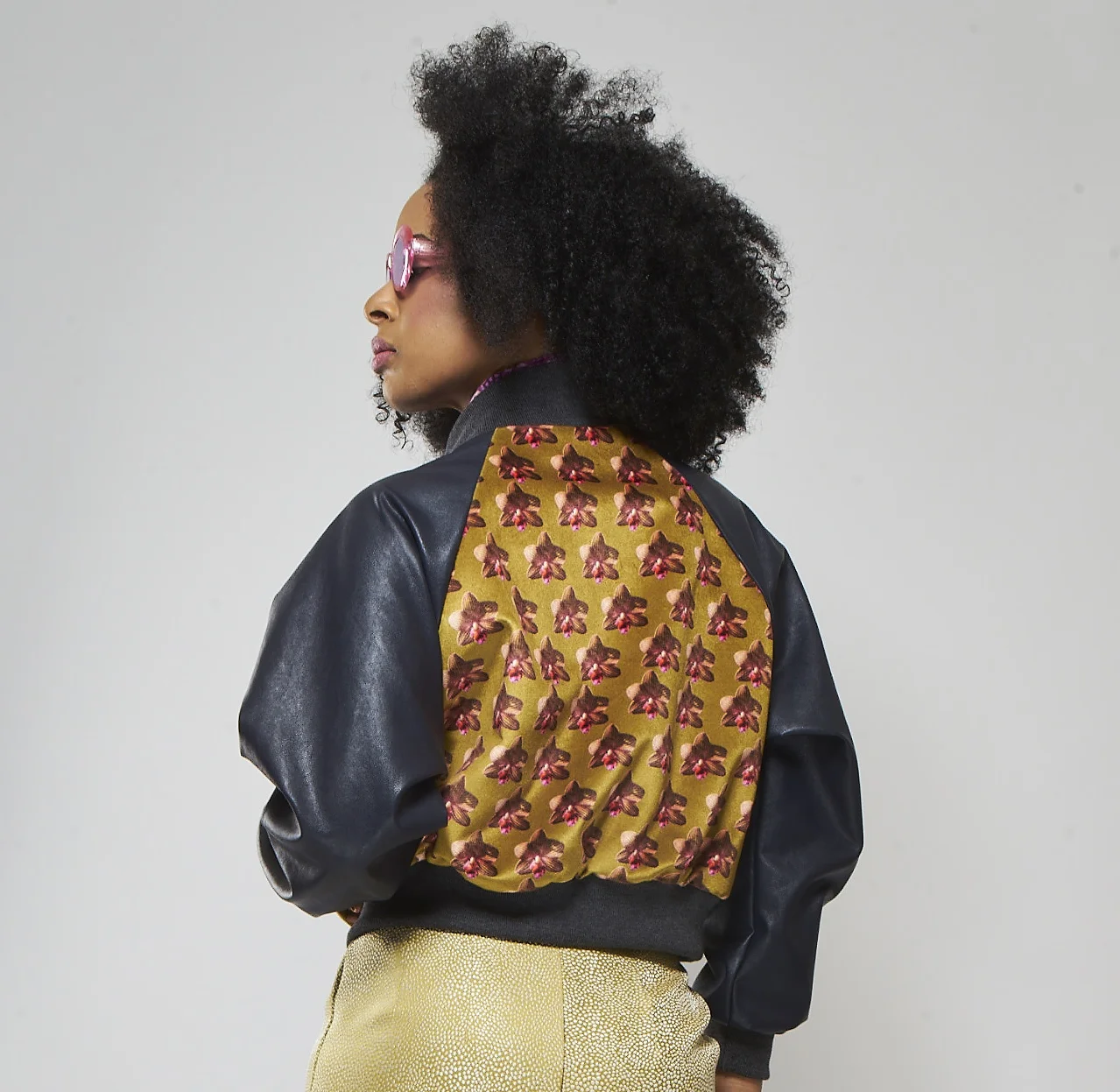bomber closeup back.jpg