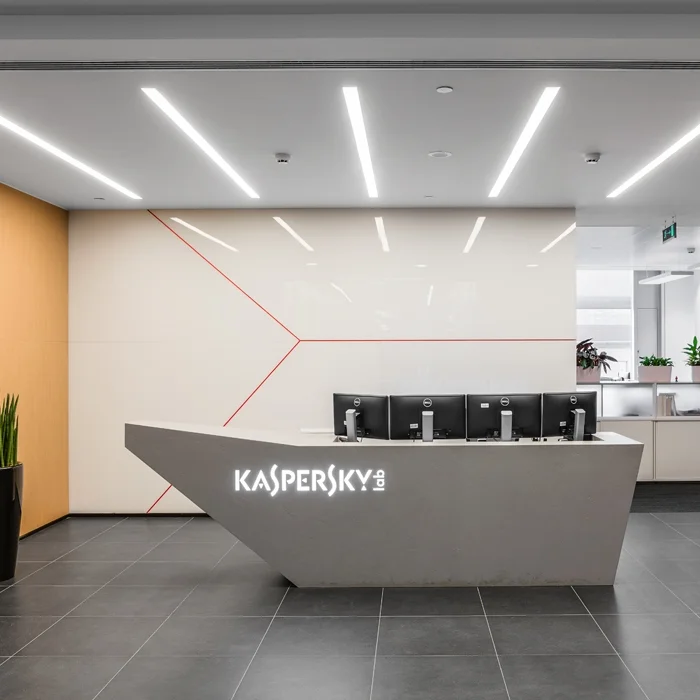 KasperskyArcus-2.jpg