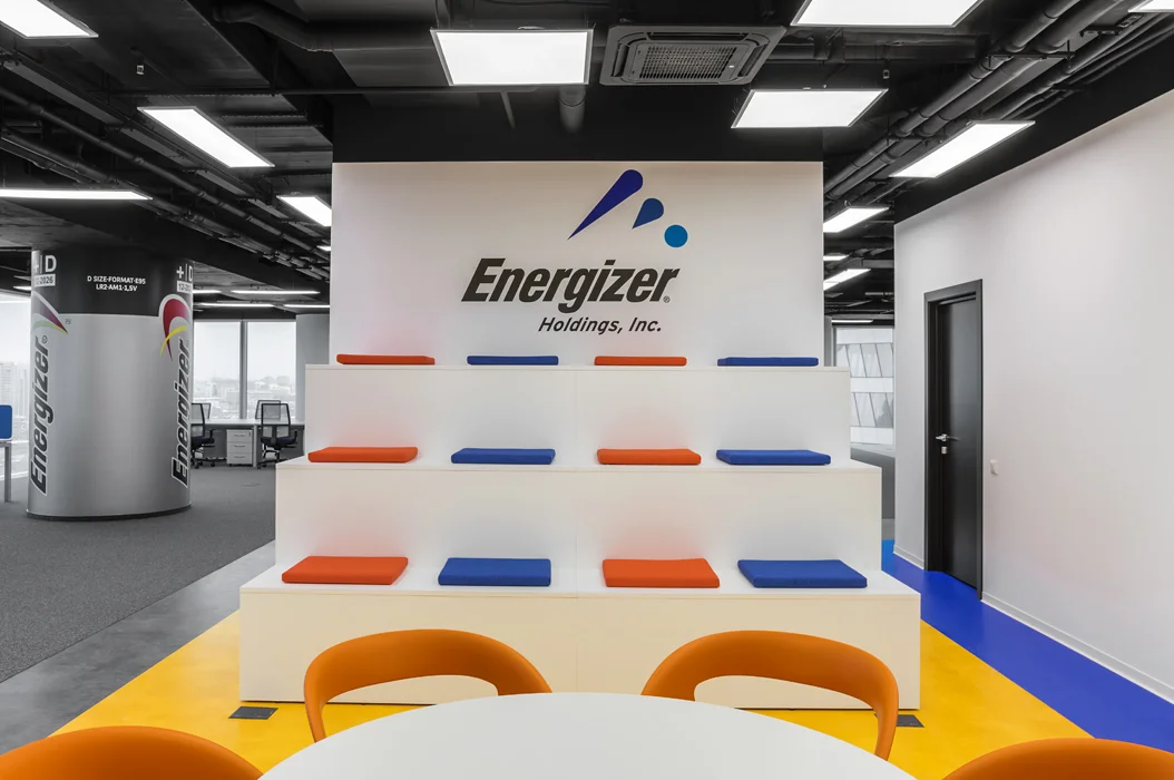 energizer-7.jpg