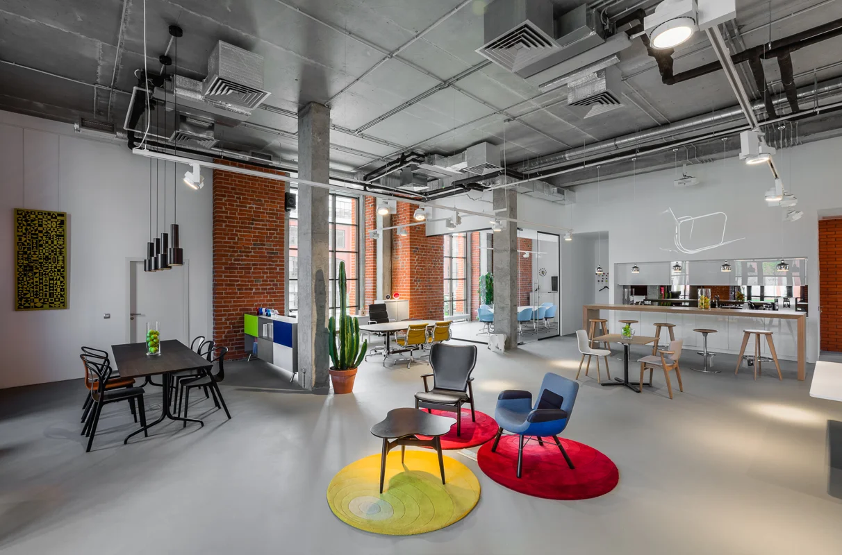 vitraweb-11.jpg