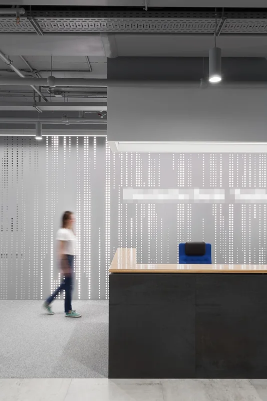 ICO-Officeproject-60.jpg