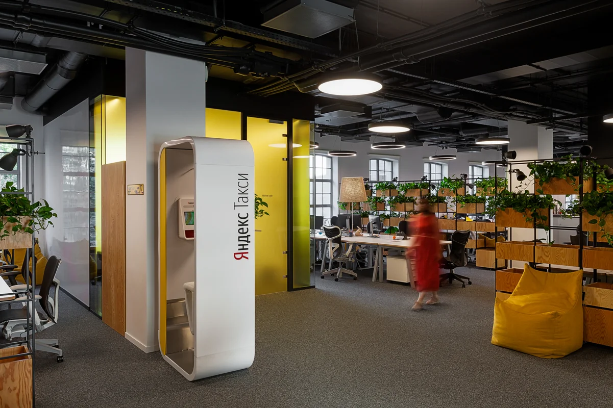 Yandex-Officeproject-40.jpg