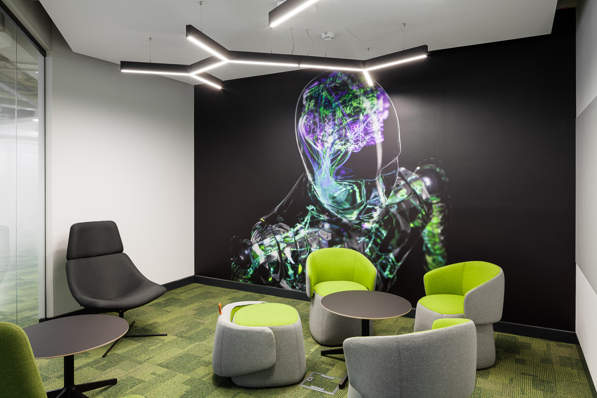 abd-nvidia-24.jpg