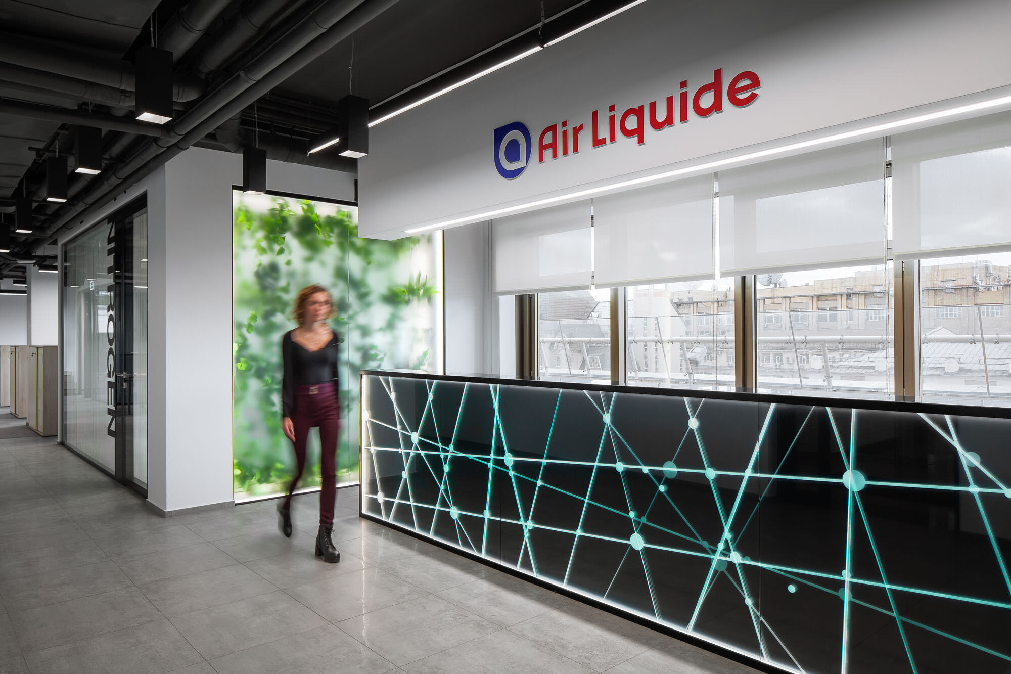 officeproject-airliquide-23.jpg