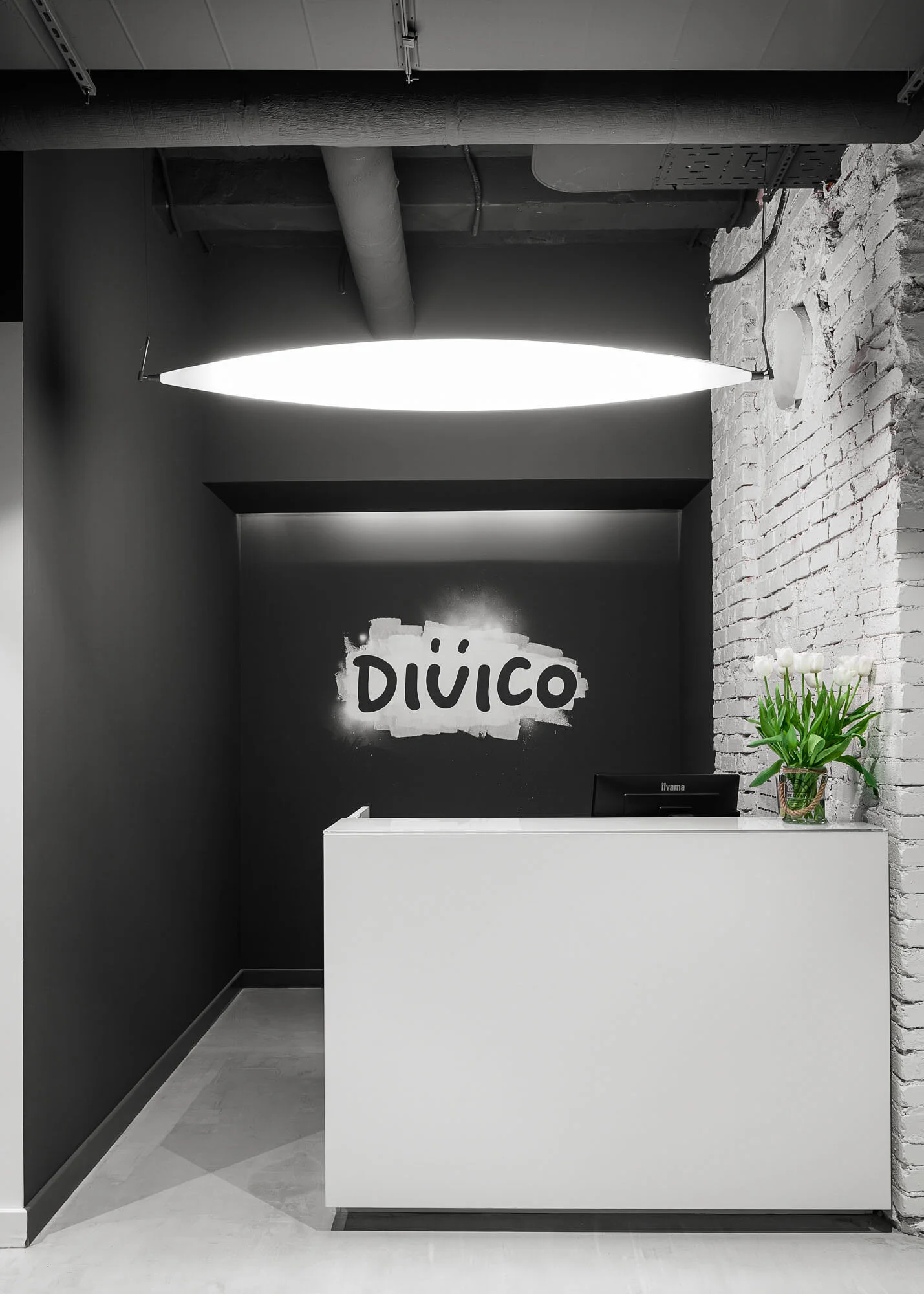 offcon-divico-8.jpg