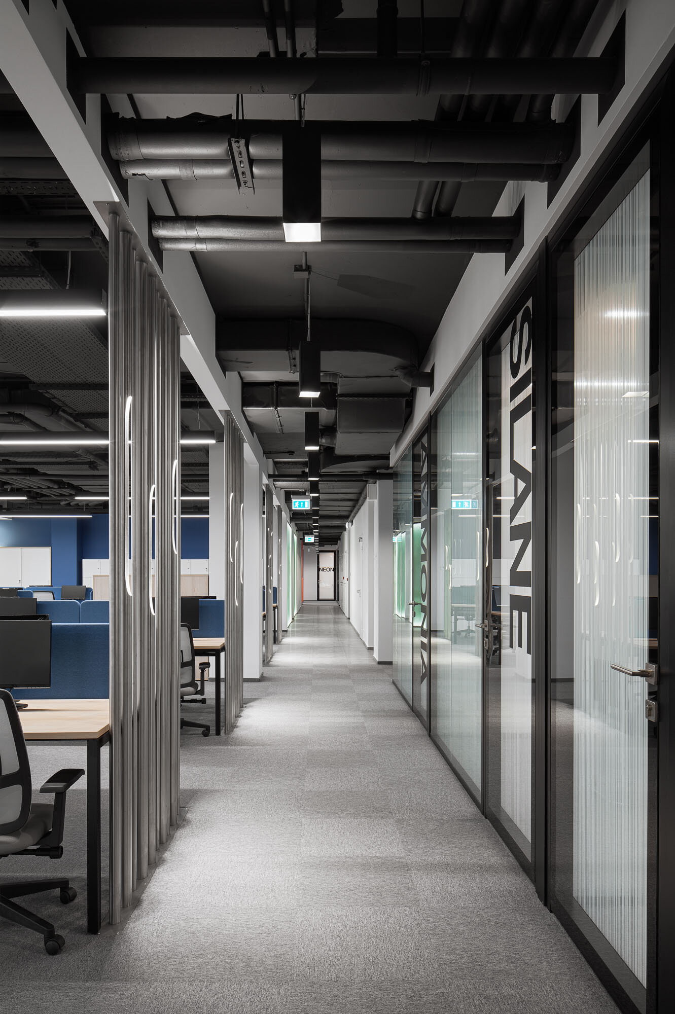 officeproject-airliquide-1.jpg