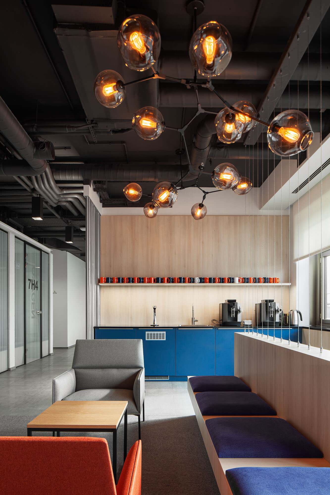 officeproject-airliquide-4.jpg