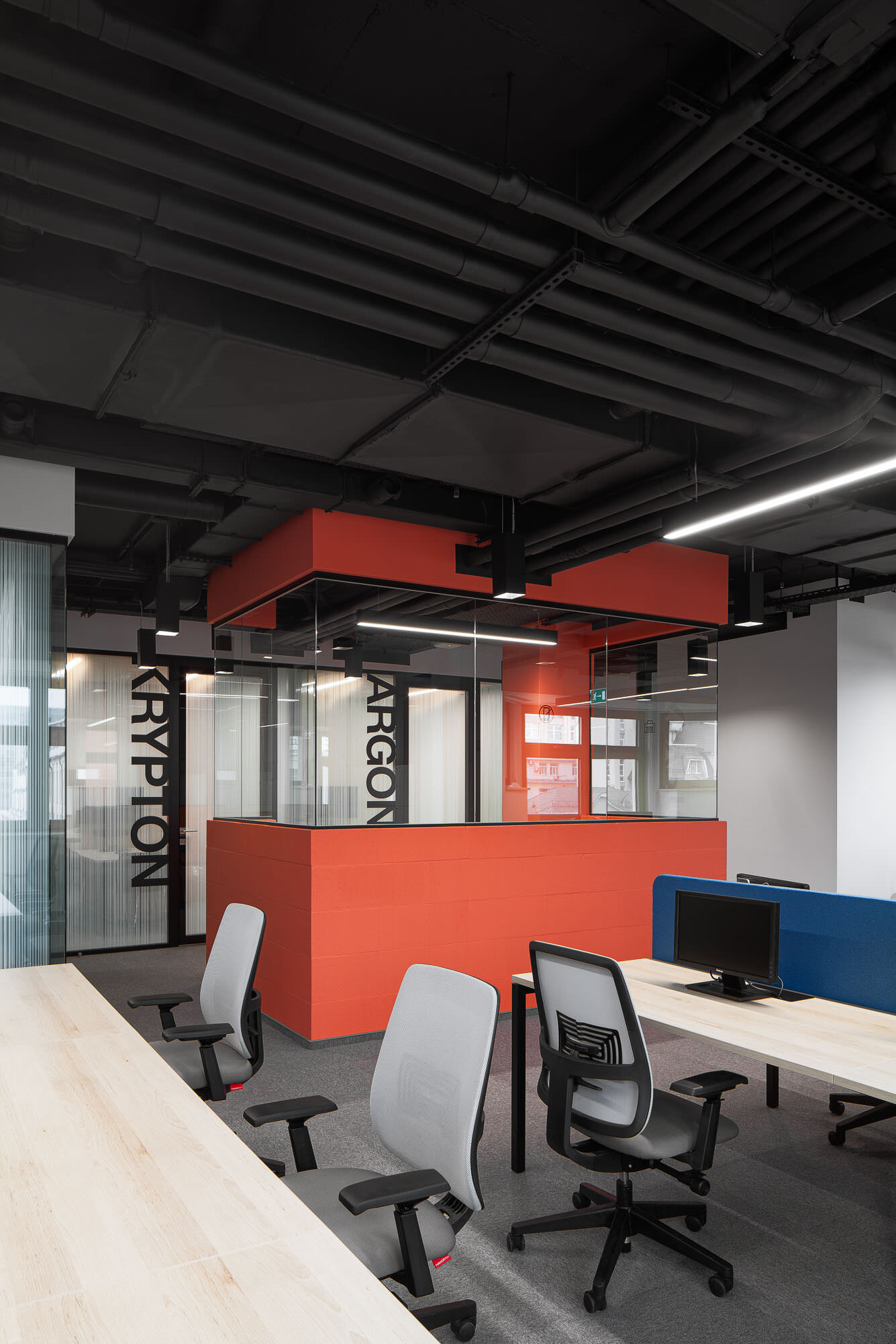 officeproject-airliquide-15.jpg