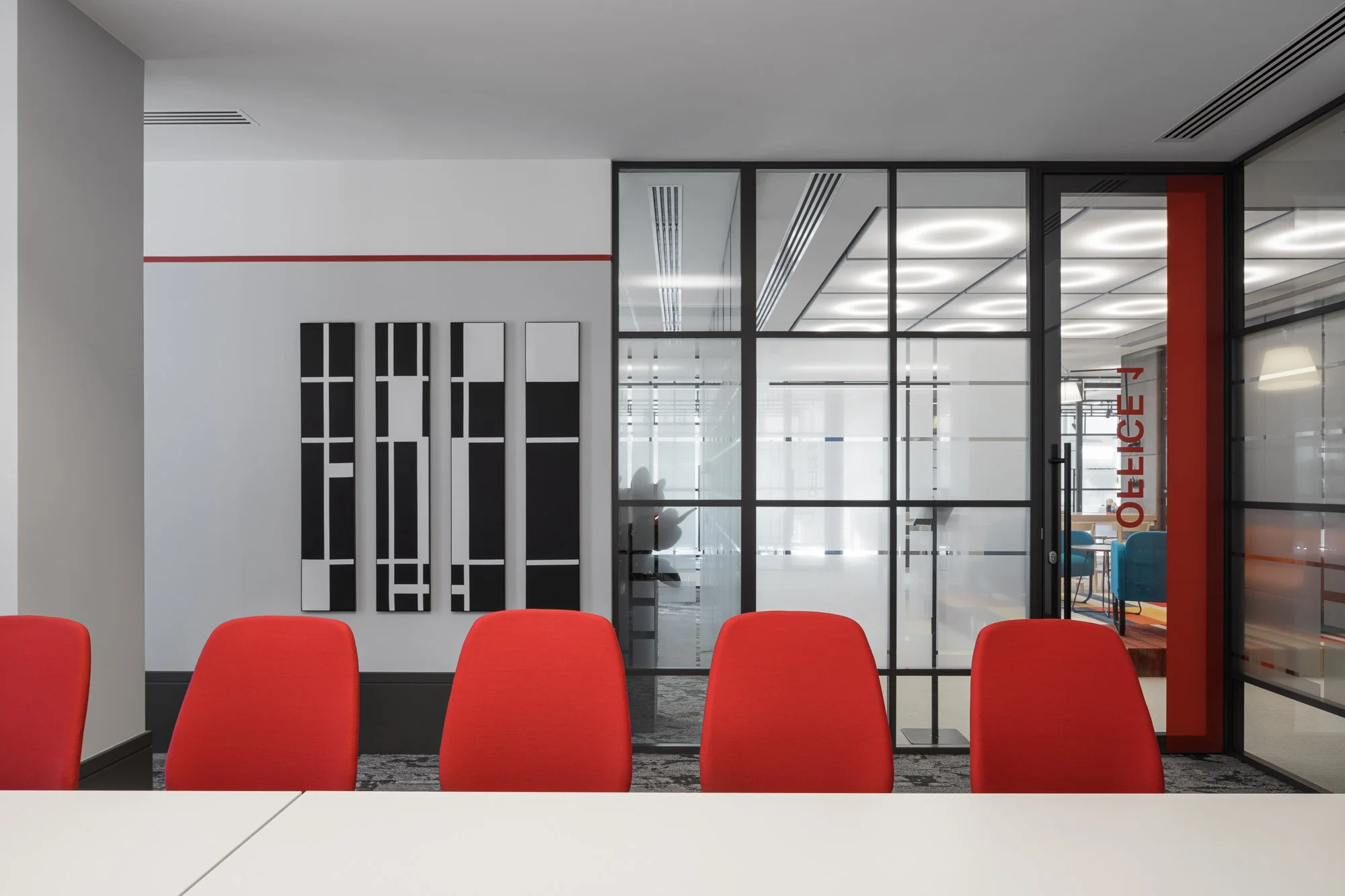 avito-spb-bauhaus-jpeg2000-33.jpg