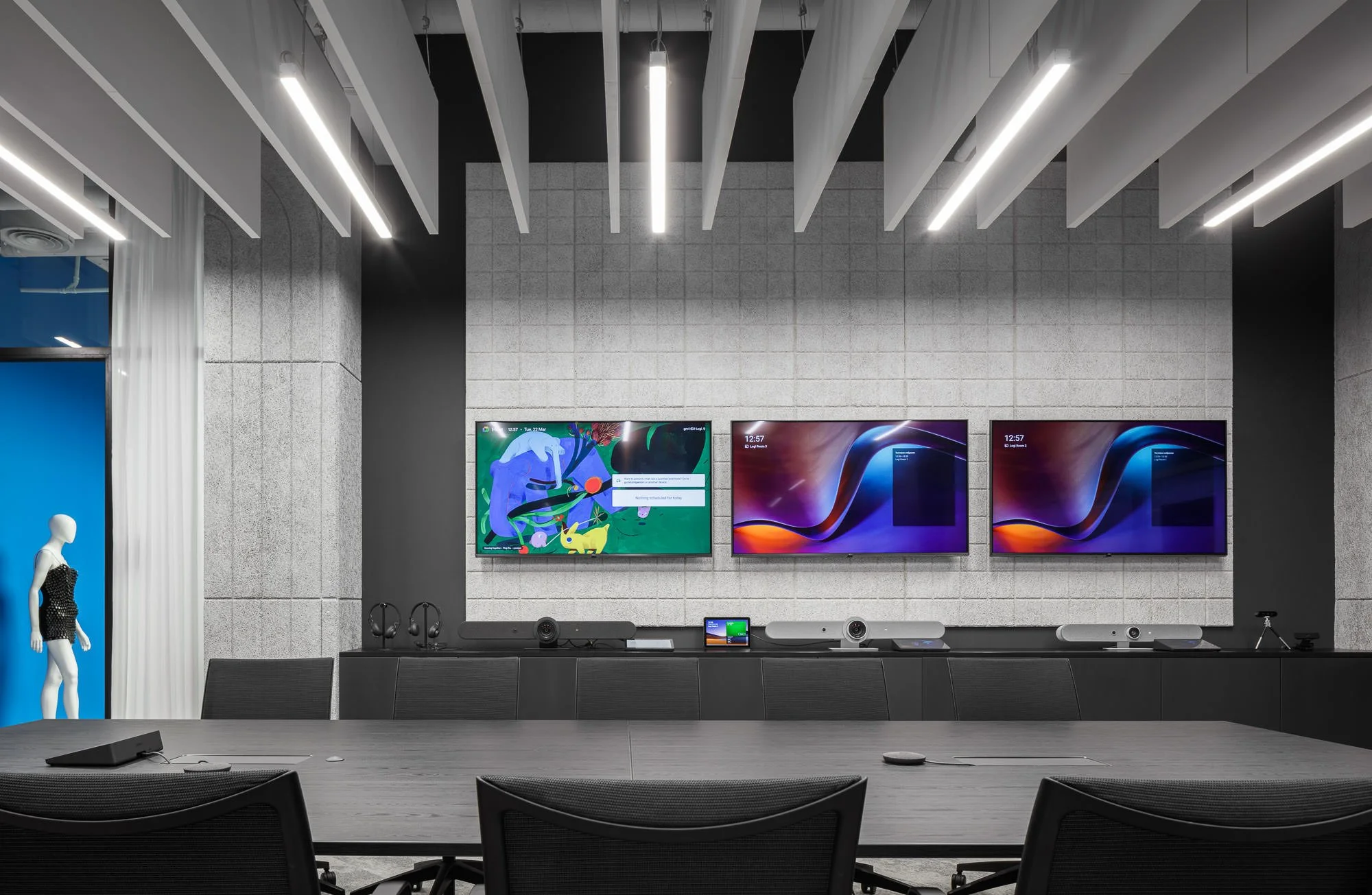 offcon-logitech-29.jpg