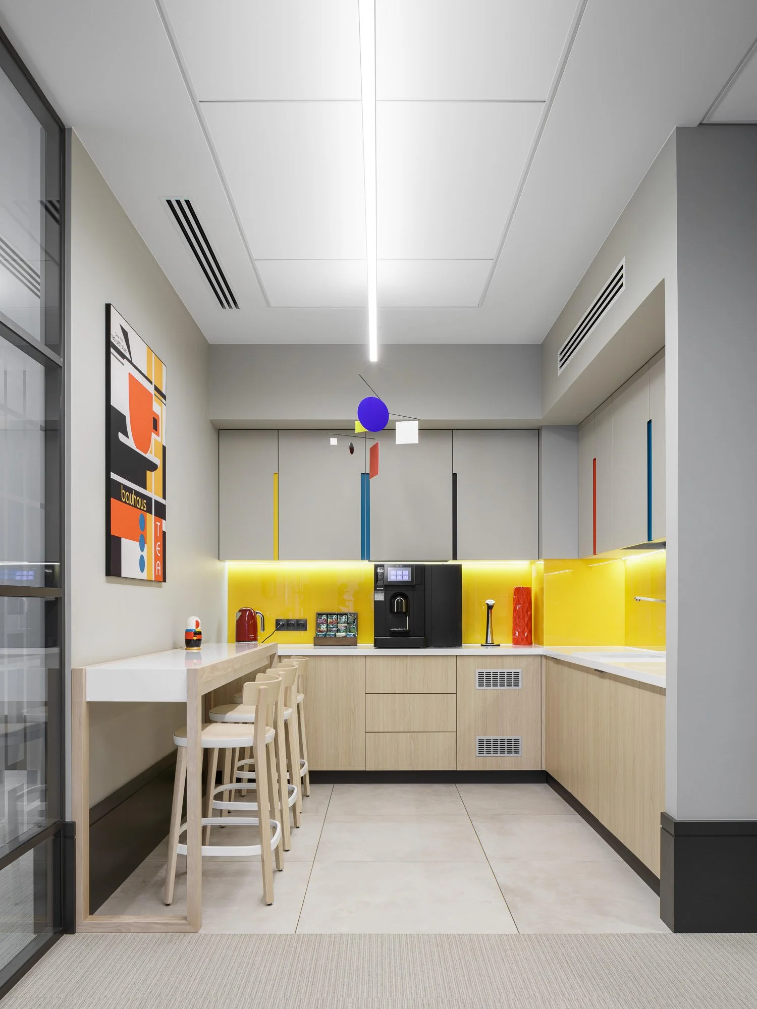 avito-bauhaus-5.jpg