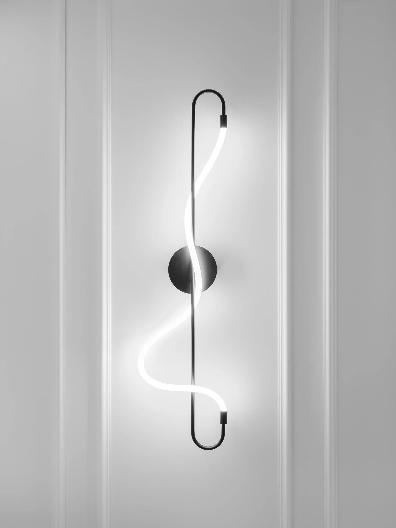 abd-huawei-spb-web-15.jpg