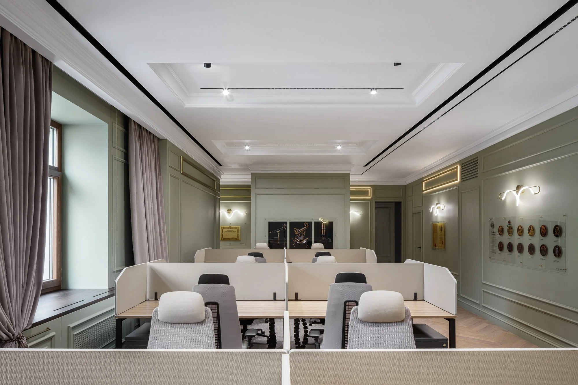 abd-huawei-spb-web-19.jpg