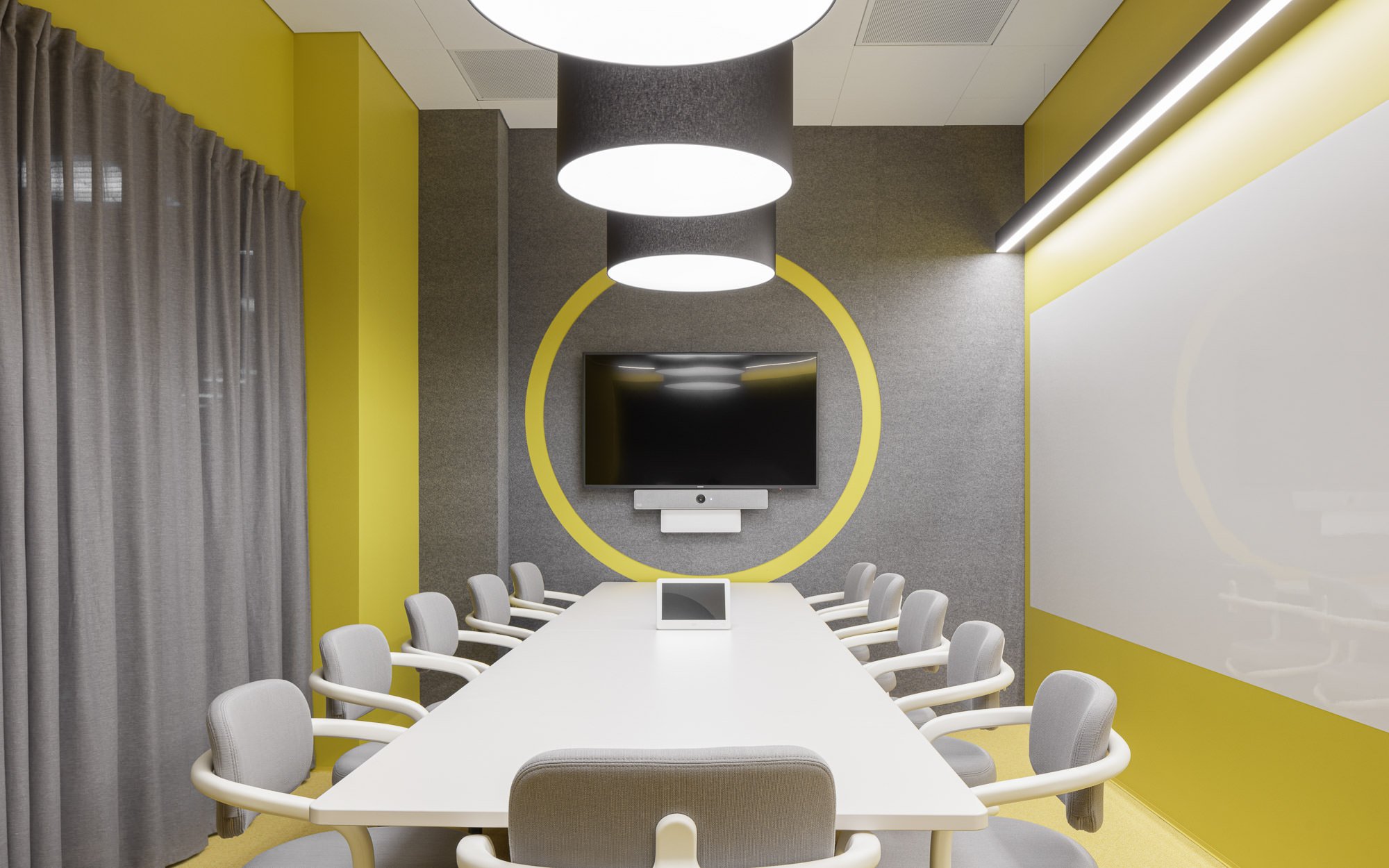 pk-yandex-spb-web-2.jpg