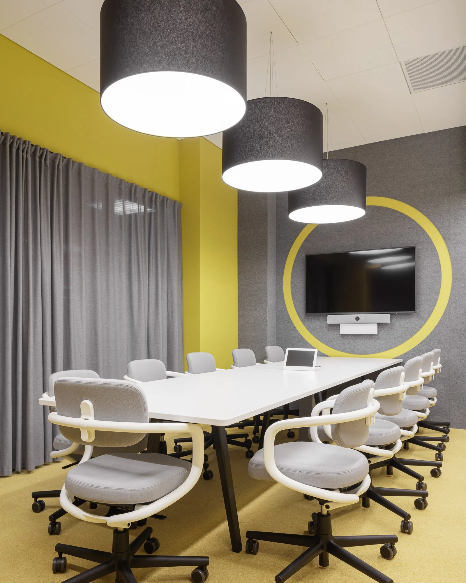 pk-yandex-spb-web-4.jpg