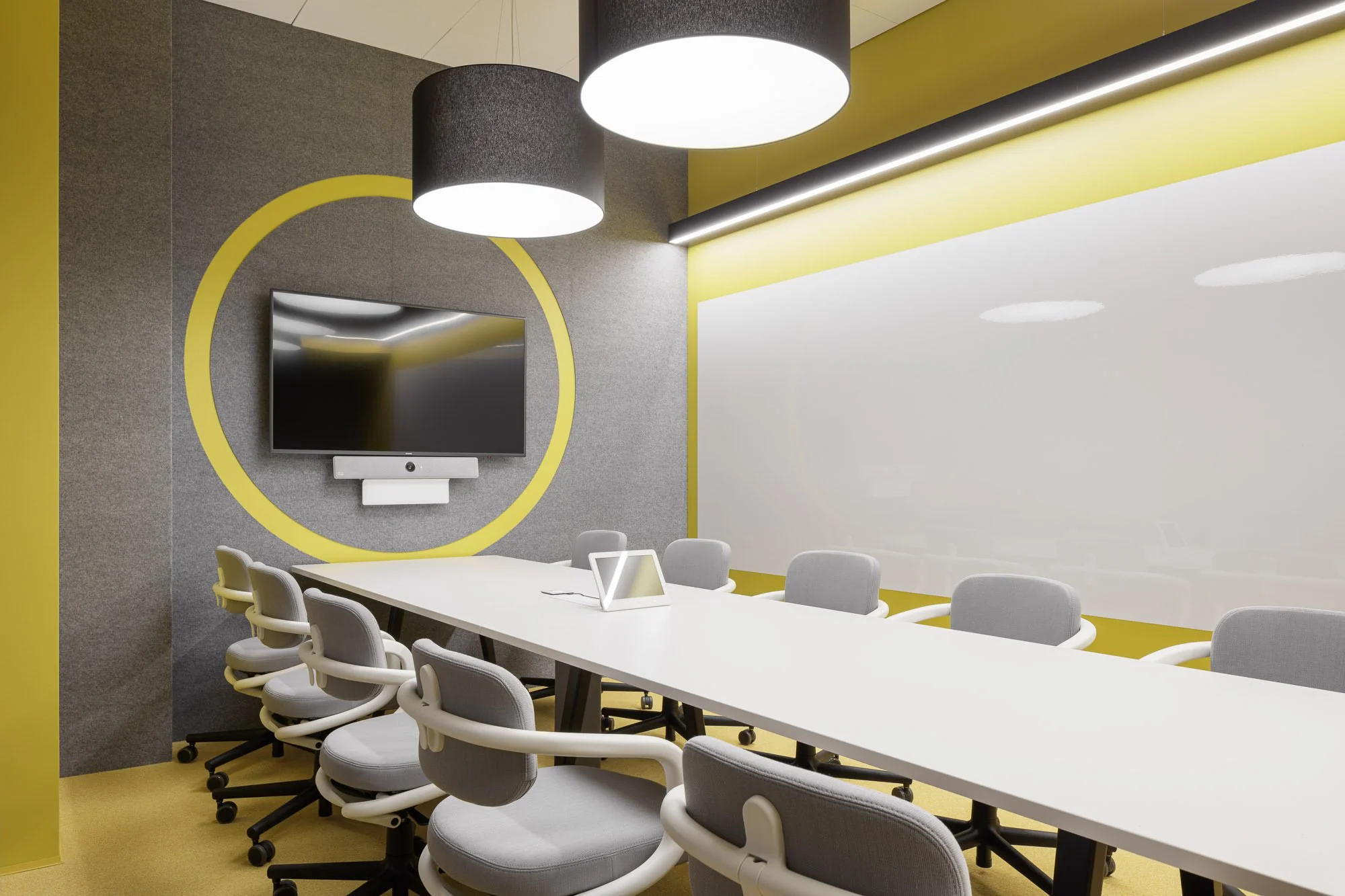 pk-yandex-spb-web-5.jpg
