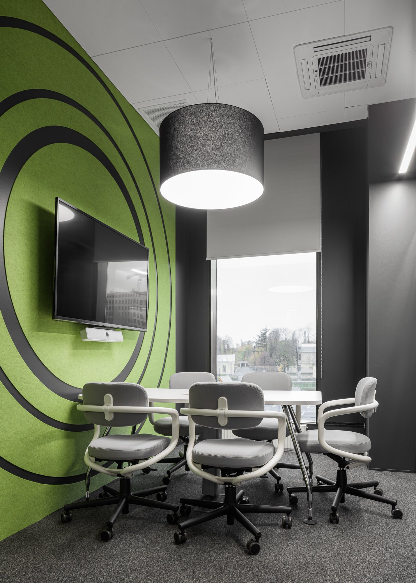 pk-yandex-spb-web-15.jpg