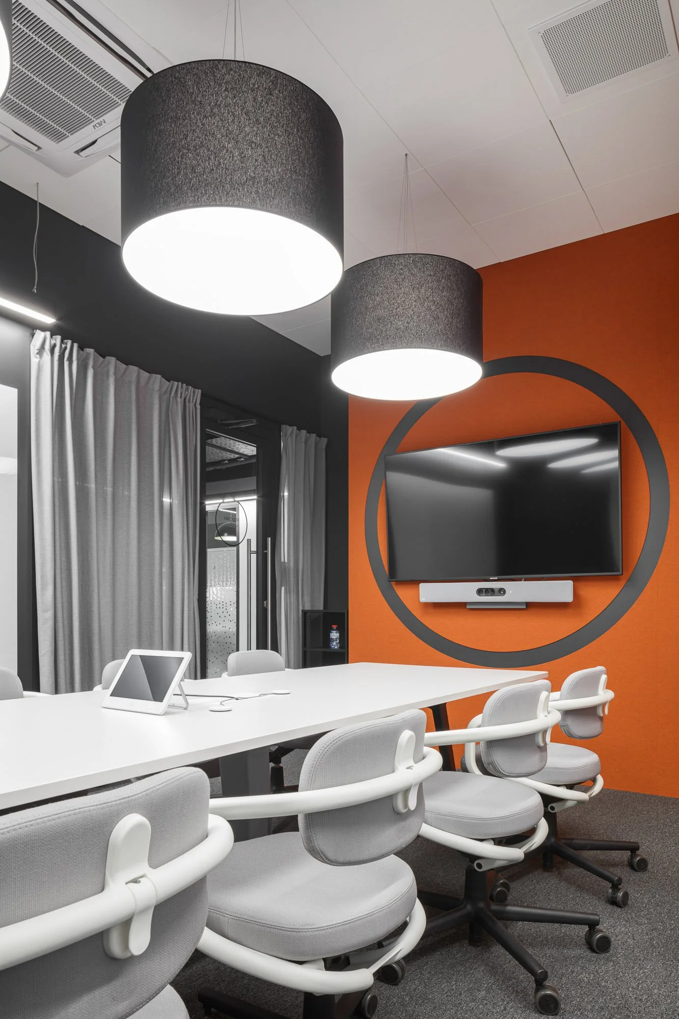 pk-yandex-spb-web-17.jpg