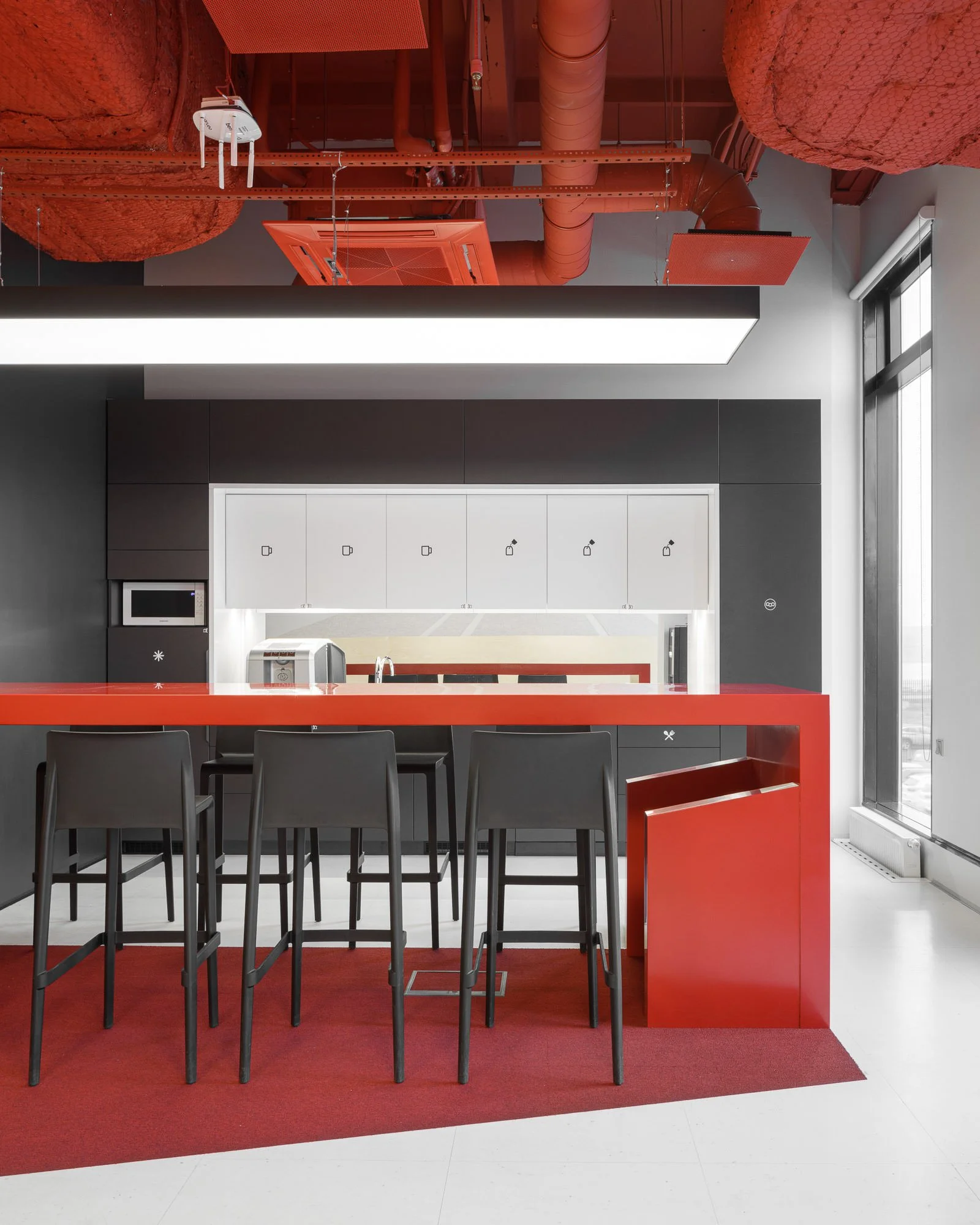 pk-yandex-spb-web-21.jpg