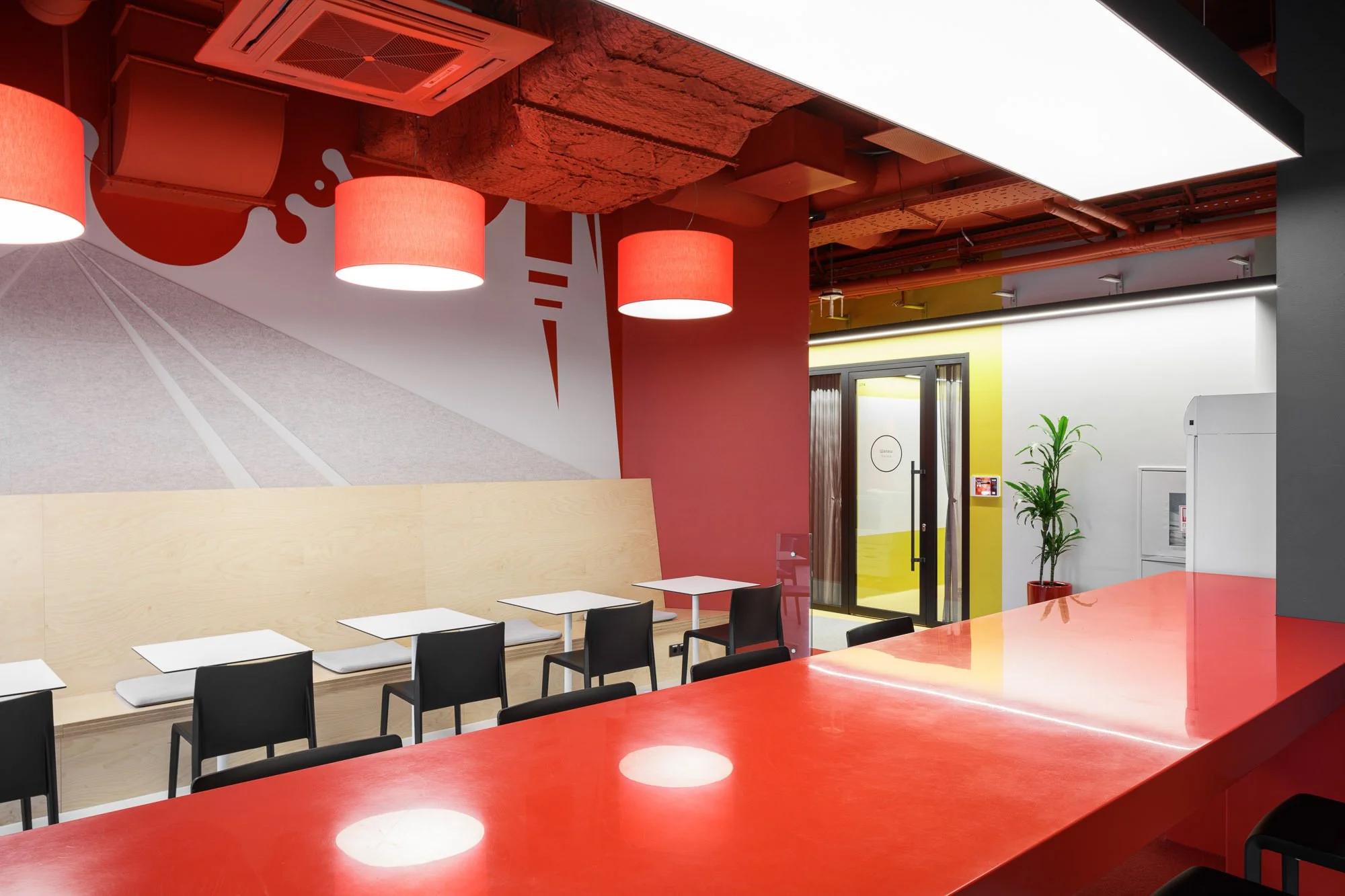 pk-yandex-spb-web-23.jpg